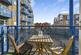 Jardine Road, London, E1W