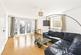 Jardine Road, London, E1W photo 2