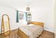 Jardine Road, London, E1W photo 3