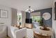 The Dunsmore - Plot 36 at Squires Cross, Squires Cross, Squires Road CV23