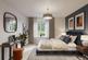 The Dunsmore - Plot 36 at Squires Cross, Squires Cross, Squires Road CV23 photo 5