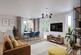 The Ragley - Plot 37 at Squires Cross, Squires Cross, Squires Road CV23 photo 5