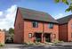 The Beaford - Plot 32 at Squires Cross, Squires Cross, Squires Road CV23 photo 2