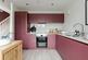 The Trelton - Plot 206 at Hampden Fields West, Hampden Fields West, Peter Weedon Way HP22 photo 5