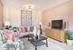 Plot 100, The Turnstone at Morella Woods, Old Ham Lane ME17 photo 3