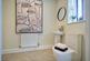 Plot 100, The Turnstone at Morella Woods, Old Ham Lane ME17 photo 4