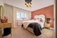 Plot 100, The Turnstone at Morella Woods, Old Ham Lane ME17 photo 5