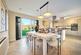 Plot 100, The Turnstone at Morella Woods, Old Ham Lane ME17
