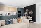 Plot 362 - September 26, at Prime Point West Parkside, North Greenwich SE10