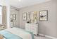 Plot 362 - September 26, at Prime Point West Parkside, North Greenwich SE10 photo 5