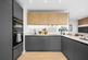 Plot 369 - September 26, at Prime Point West Parkside, North Greenwich SE10 photo 3