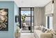 Plot 26 - SO - September 26, at Prime Point, Shared Ownership West Parkside, North Greenwich SE10 photo 5