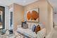 Plot 315 -SO - September 26, at Prime Point, Shared Ownership West Parkside, North Greenwich SE10 photo 3
