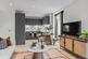 Plot 315 -SO - September 26, at Prime Point, Shared Ownership West Parkside, North Greenwich SE10 photo 5