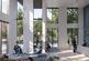 Plot 325 - SO - September 26, at Prime Point, Shared Ownership West Parkside, North Greenwich SE10 photo 5