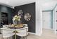 Plot 41 - SO - September 26, at Prime Point, Shared Ownership West Parkside, North Greenwich SE10 photo 2