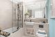 Plot 41 - SO - September 26, at Prime Point, Shared Ownership West Parkside, North Greenwich SE10 photo 4