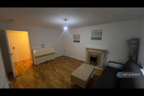 1 bedroom flat to rent, Pier Way, London, SE28