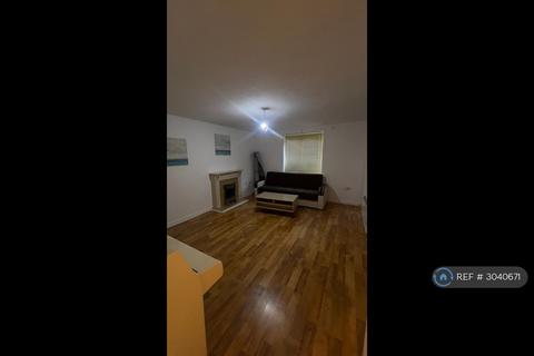 1 bedroom flat to rent, Pier Way, London, SE28