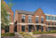 Plot 378, The Fairham at Beeston Canalside, Beeston, Thane Road NG9