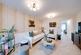 Plot 378, The Fairham at Beeston Canalside, Beeston, Thane Road NG9 photo 2