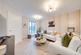 Plot 378, The Fairham at Beeston Canalside, Beeston, Thane Road NG9 photo 3