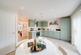 Plot 378, The Fairham at Beeston Canalside, Beeston, Thane Road NG9 photo 4