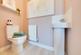 Plot 378, The Fairham at Beeston Canalside, Beeston, Thane Road NG9 photo 5
