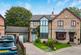 Hague Park Walk, Pontefract, WF9