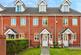 Alderton Close, Halewood, Liverpool, Merseyside, L26
