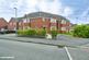 Phoenix Place, Warrington, WA5