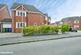 Phoenix Place, Warrington, WA5 photo 2