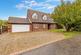 Greenfields Road, Dereham, Norfolk, NR20