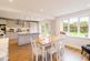 Greenfields Road, Dereham, Norfolk, NR20 photo 2