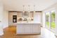 Greenfields Road, Dereham, Norfolk, NR20 photo 3