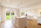Greenfields Road, Dereham, Norfolk, NR20 photo 4