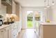 Greenfields Road, Dereham, Norfolk, NR20 photo 5