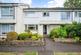 Tadworth Street, Tadworth KT20