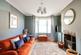 Repton Road, Brislington