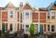 Repton Road, Brislington photo 2