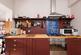 Repton Road, Brislington photo 5