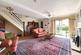 Trinity Close, Surrey TW19 photo 2