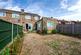 Trinity Close, Surrey TW19 photo 3