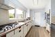 Trinity Close, Surrey TW19 photo 4