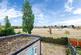 Trinity Close, Surrey TW19 photo 5