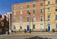 Collingwood Mansions, North Shields