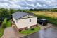 Radwell Court, Felmersham Road, Bedford, Bedfordshire, MK43
