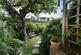 Bennett Road, Brighton photo 4