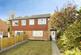 Heathfield, Crawley