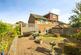 Heathfield, Crawley photo 3
